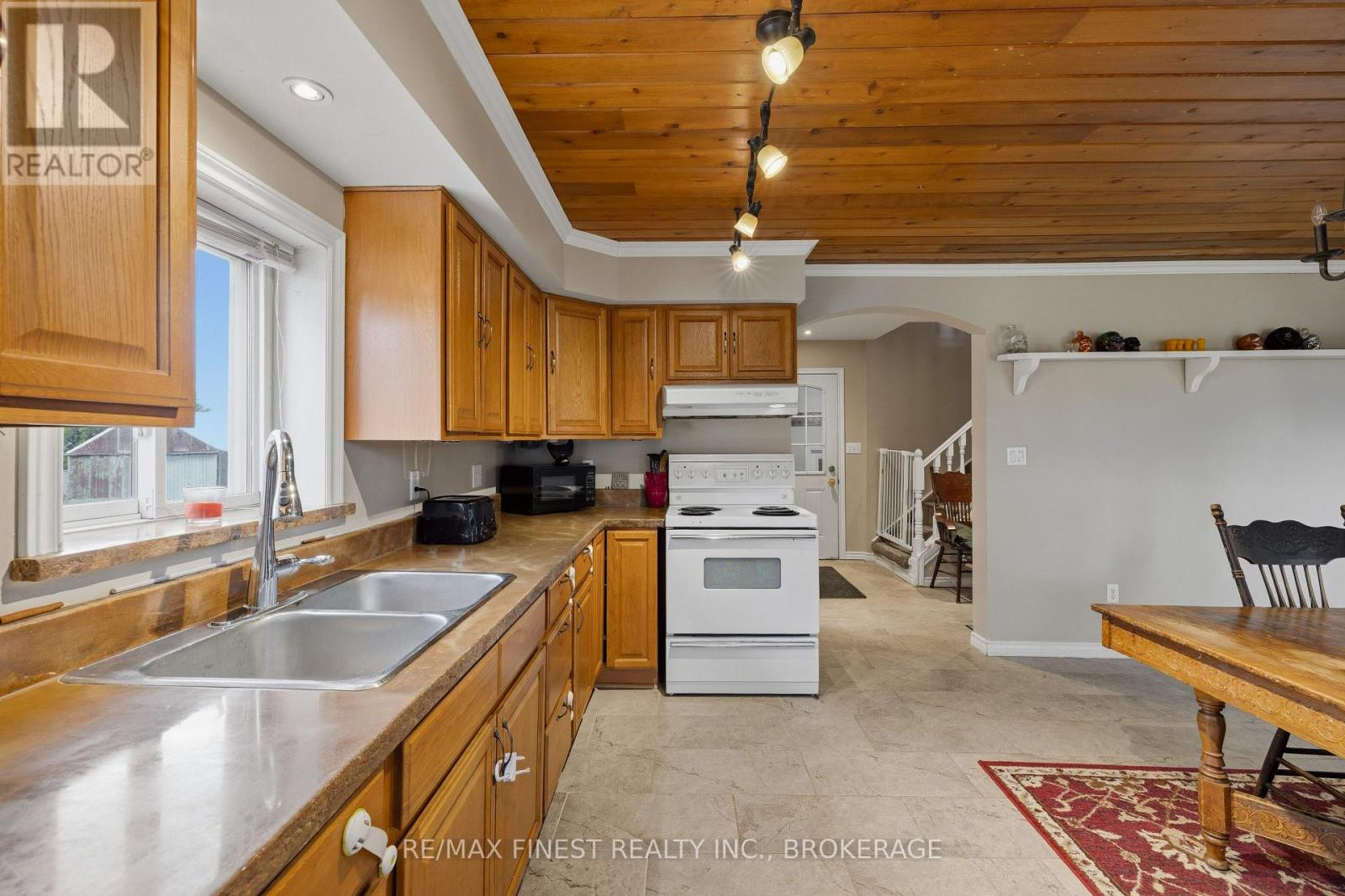 2935 COUNTY ROAD 9 - 6