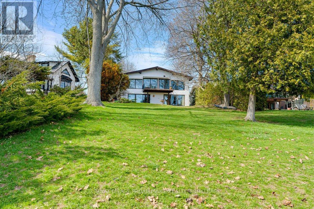 807 WARTMAN AVENUE - 45