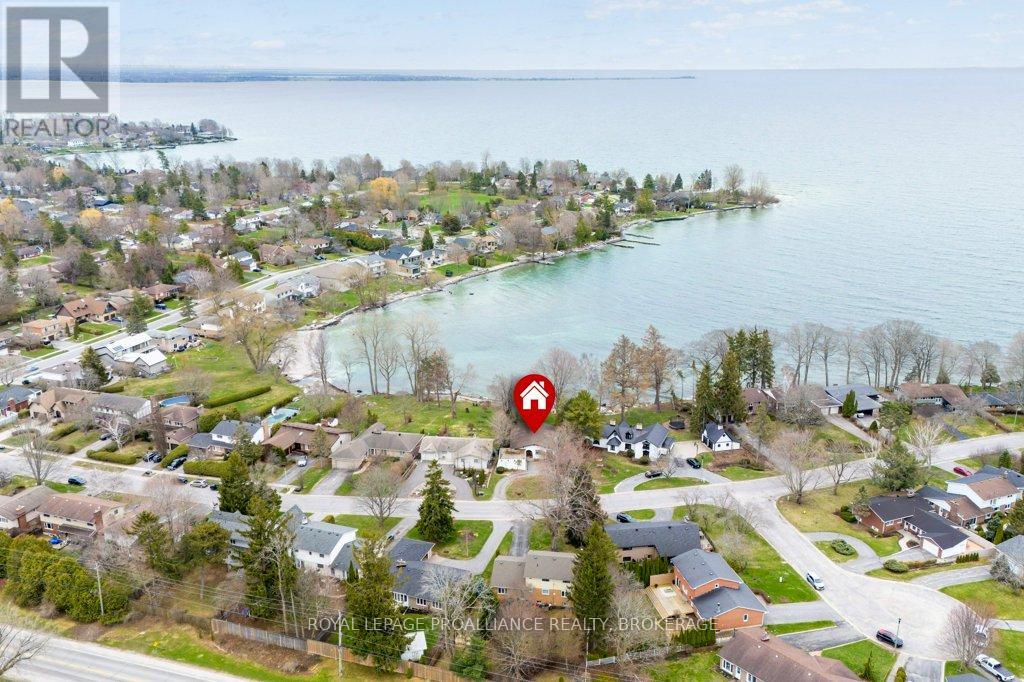 807 WARTMAN AVENUE - 46