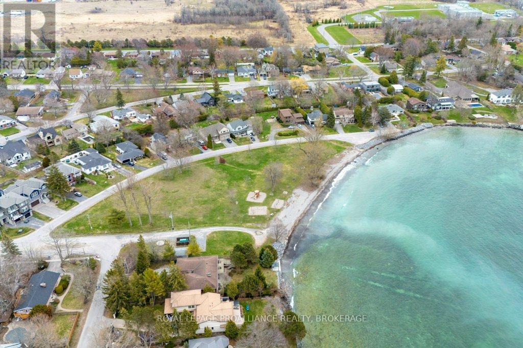 807 WARTMAN AVENUE - 47