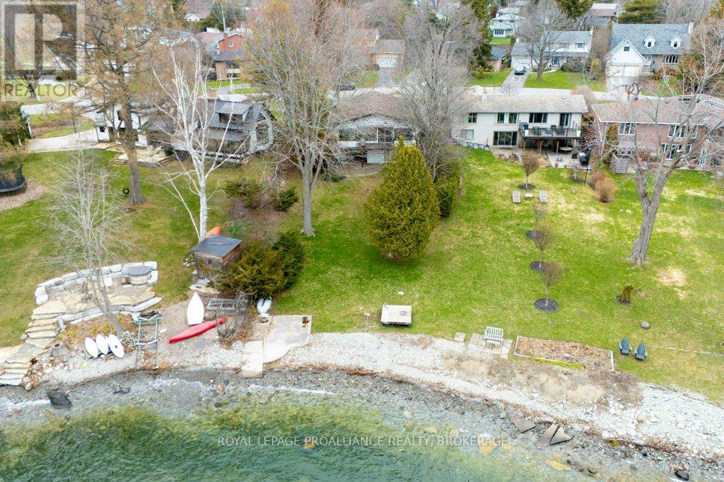 807 WARTMAN AVENUE - 48