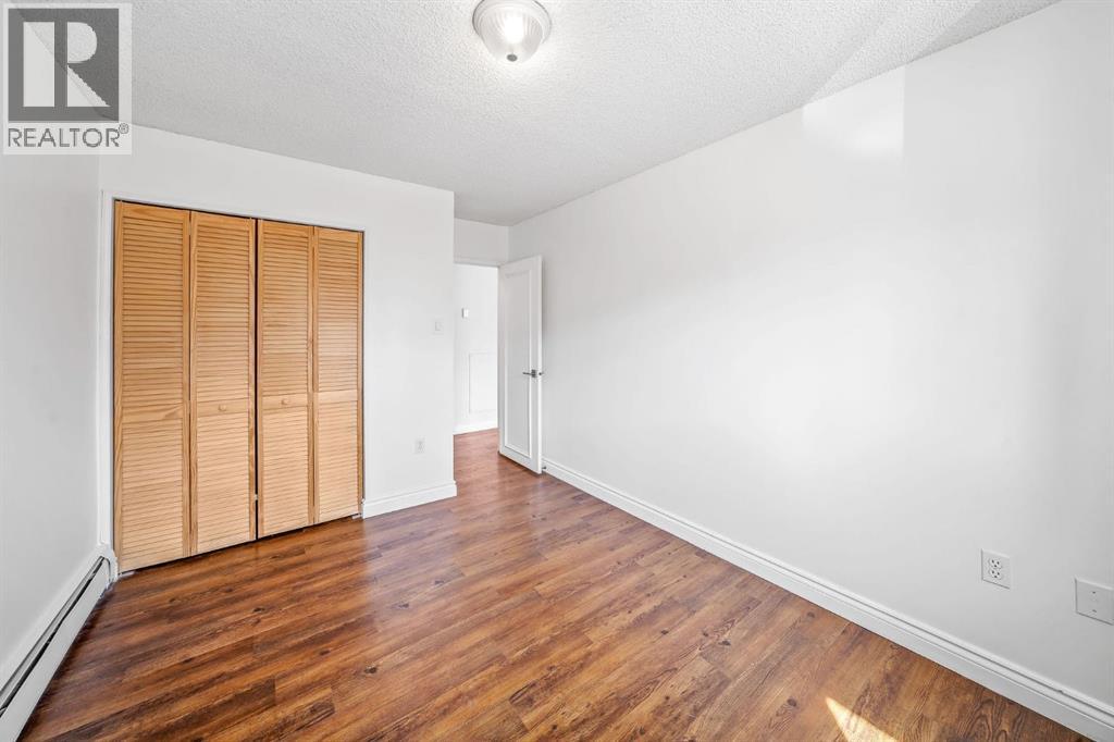 #207 808 Royal Avenue SW - 16
