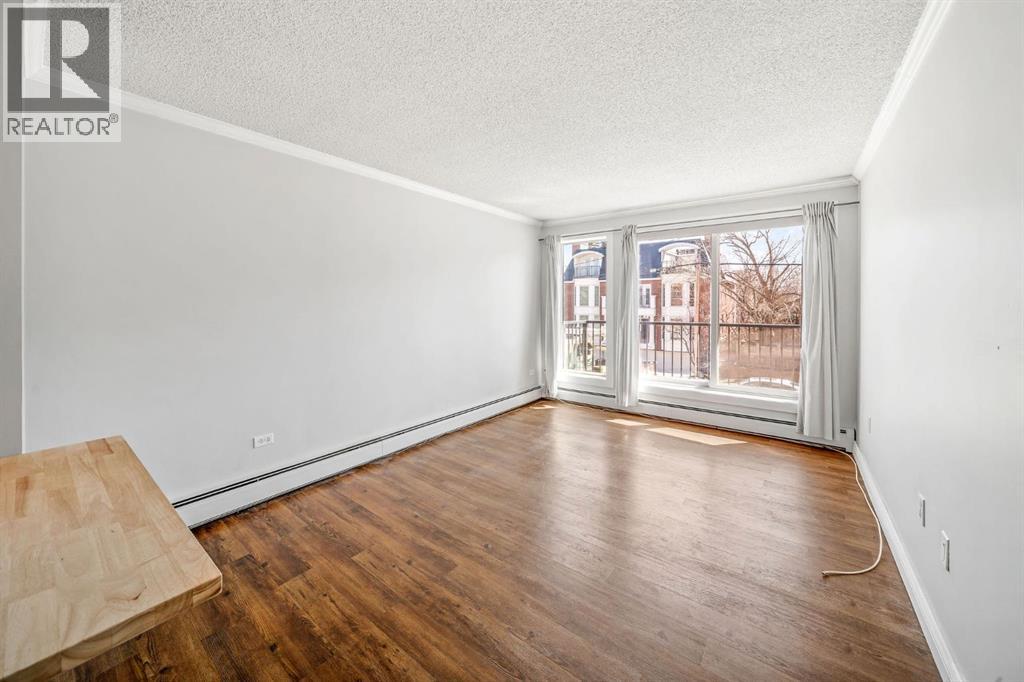 #207 808 Royal Avenue SW - 7
