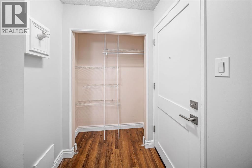 #207 808 Royal Avenue SW - 17