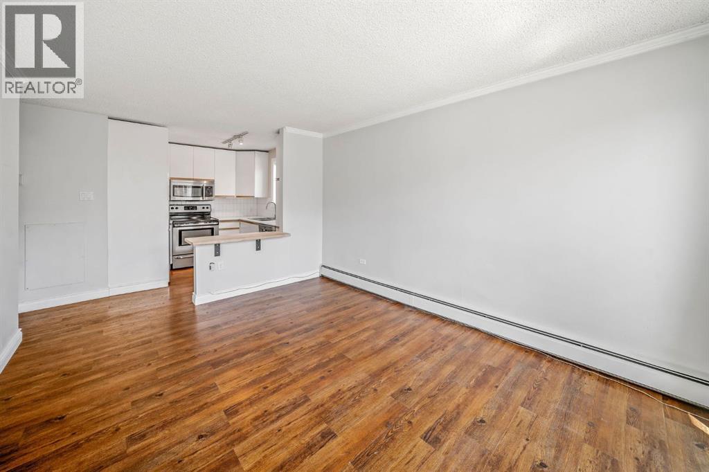#207 808 Royal Avenue SW - 9