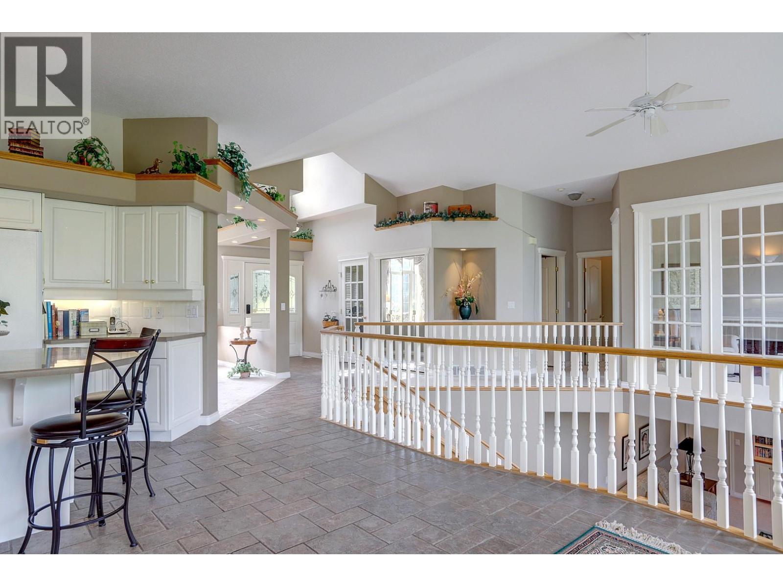 1101 Phoenix Drive - 23