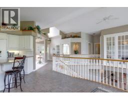 1101 Phoenix Drive, Vernon, BC V1B3M4 Photo 23