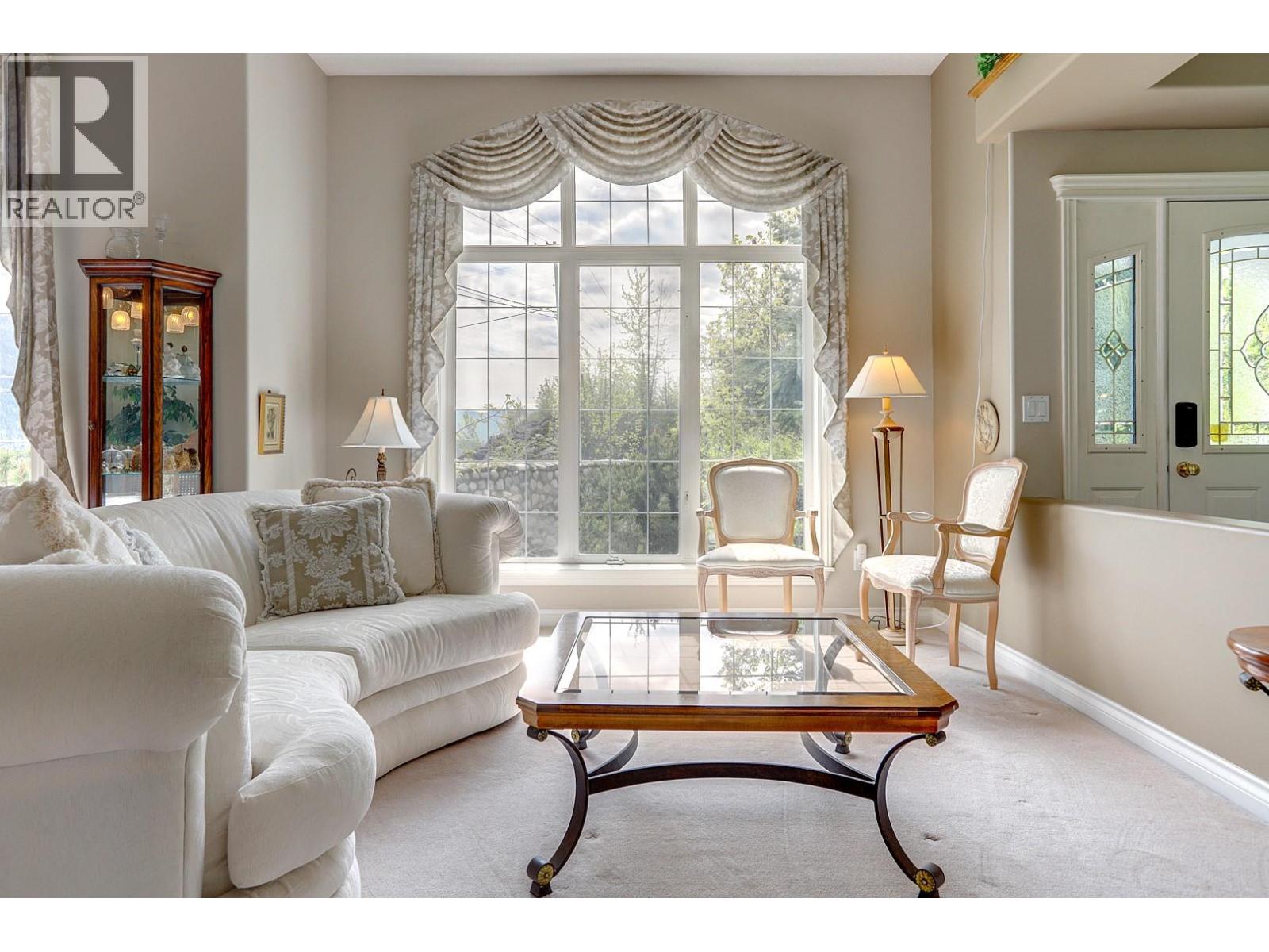 1101 Phoenix Drive, Vernon