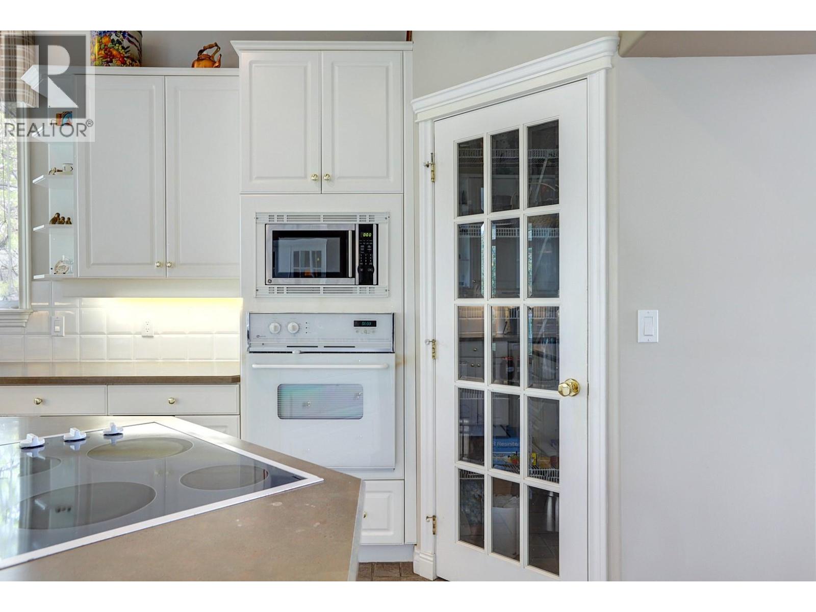 1101 Phoenix Drive, Vernon