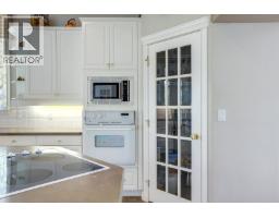 1101 Phoenix Drive, Vernon, BC V1B3M4 Photo 25