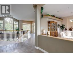 Recreation room - 1101 Phoenix Drive, Vernon, BC V1B3M4 Photo 6