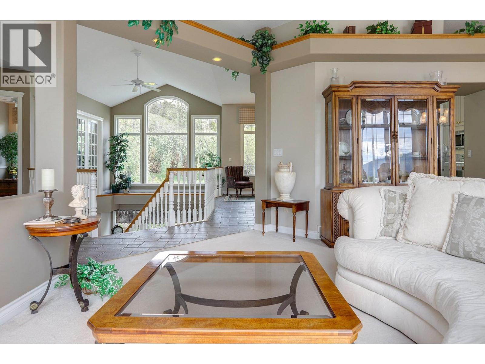 1101 Phoenix Drive - 11