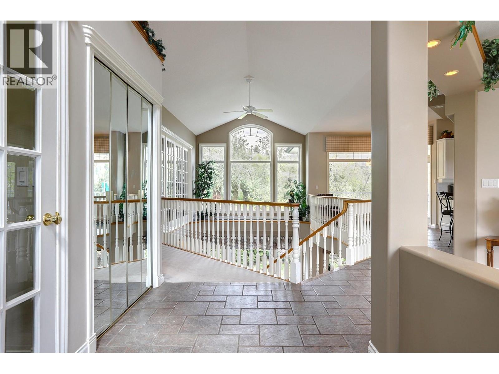 1101 Phoenix Drive, Vernon