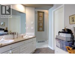 1101 Phoenix Drive, Vernon, BC V1B3M4 Photo 52