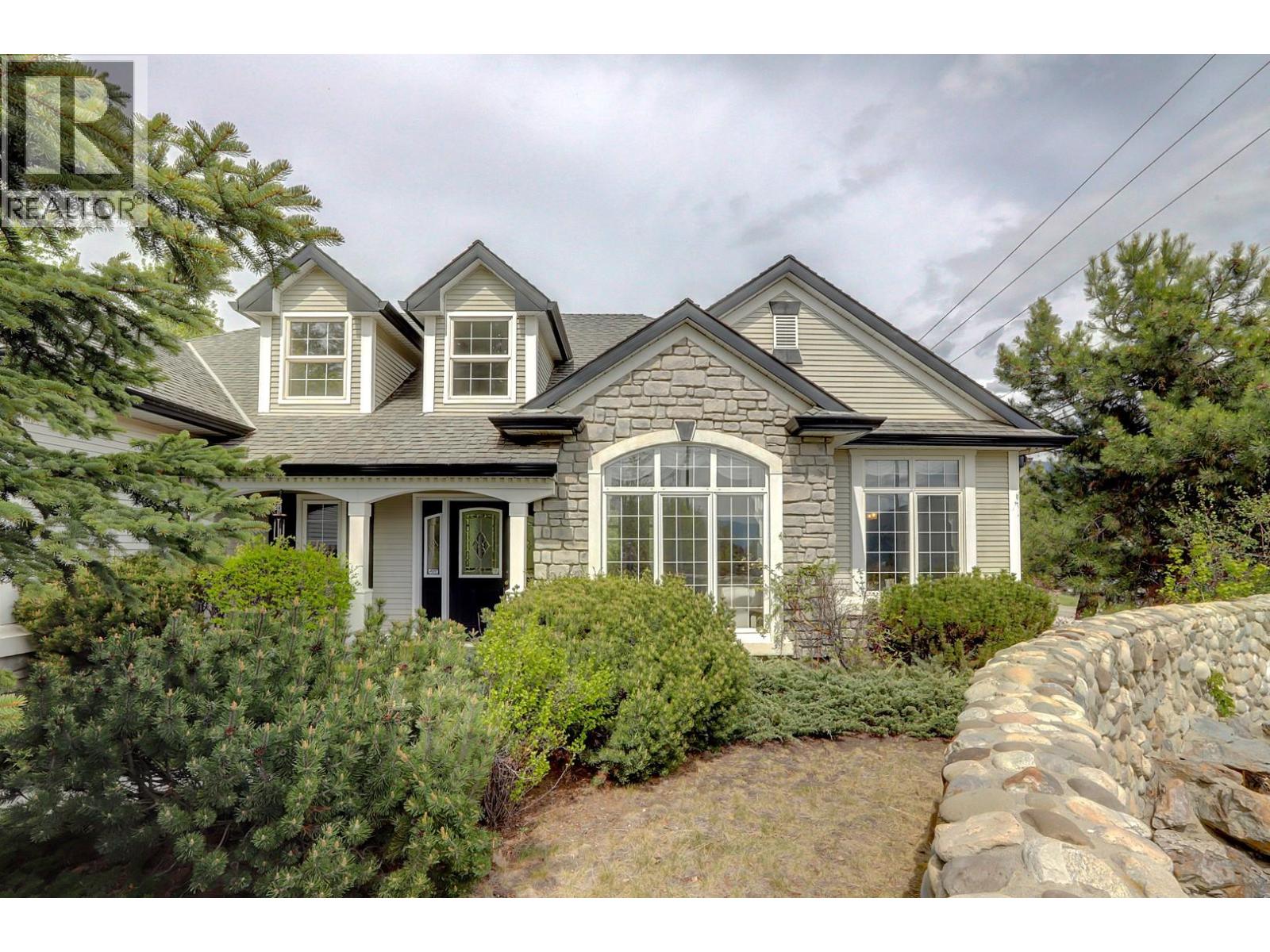 1101 Phoenix Drive - 1