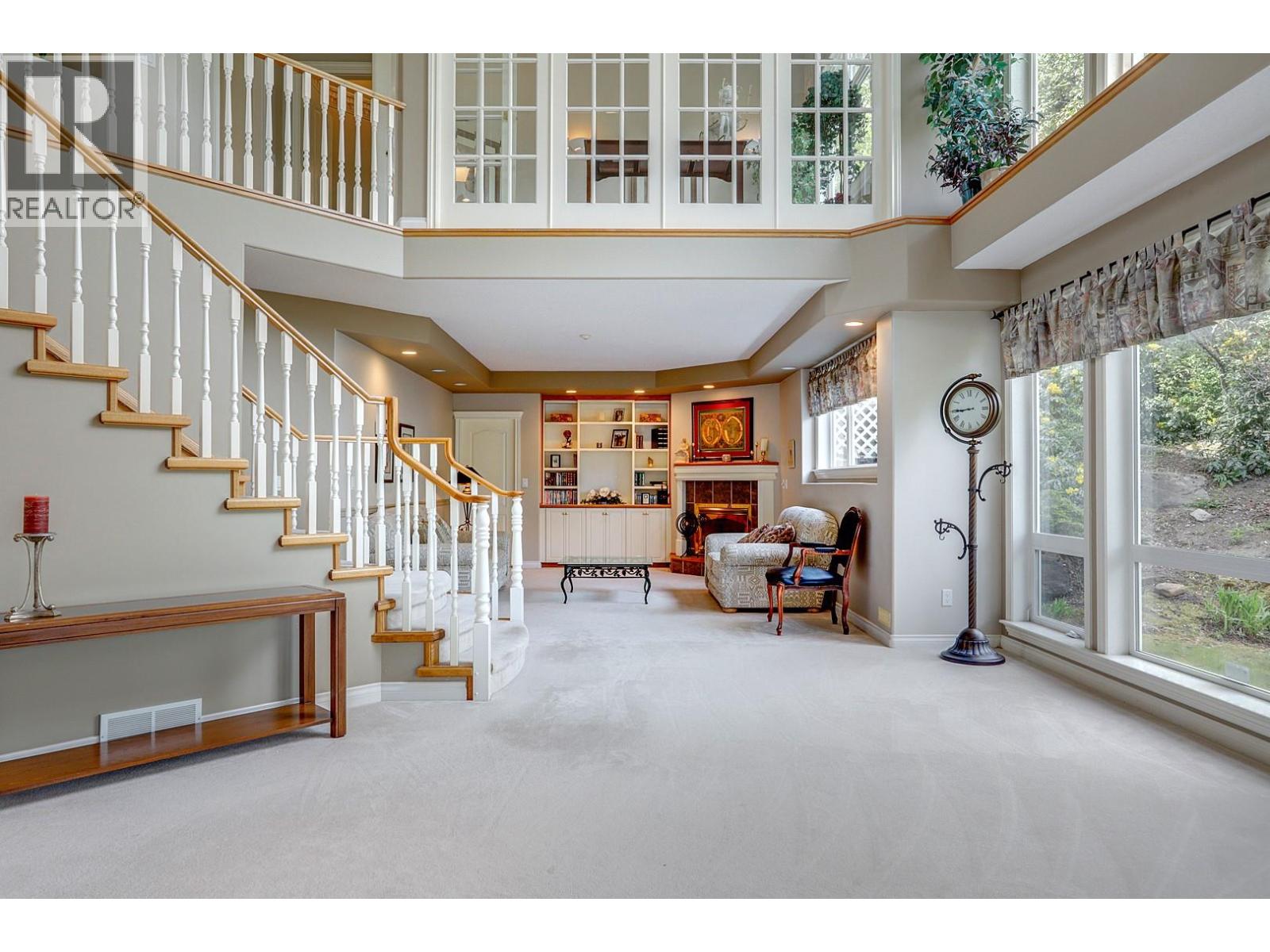 1101 Phoenix Drive - 56