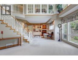 1101 Phoenix Drive, Vernon, BC V1B3M4 Photo 56