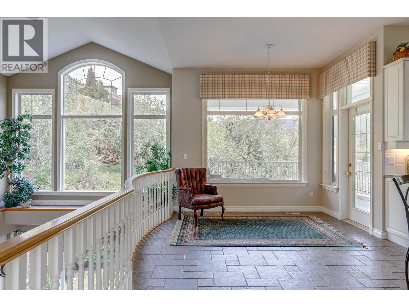 1101 Phoenix Drive, Vernon