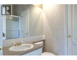 1101 Phoenix Drive, Vernon, BC V1B3M4 Photo 38