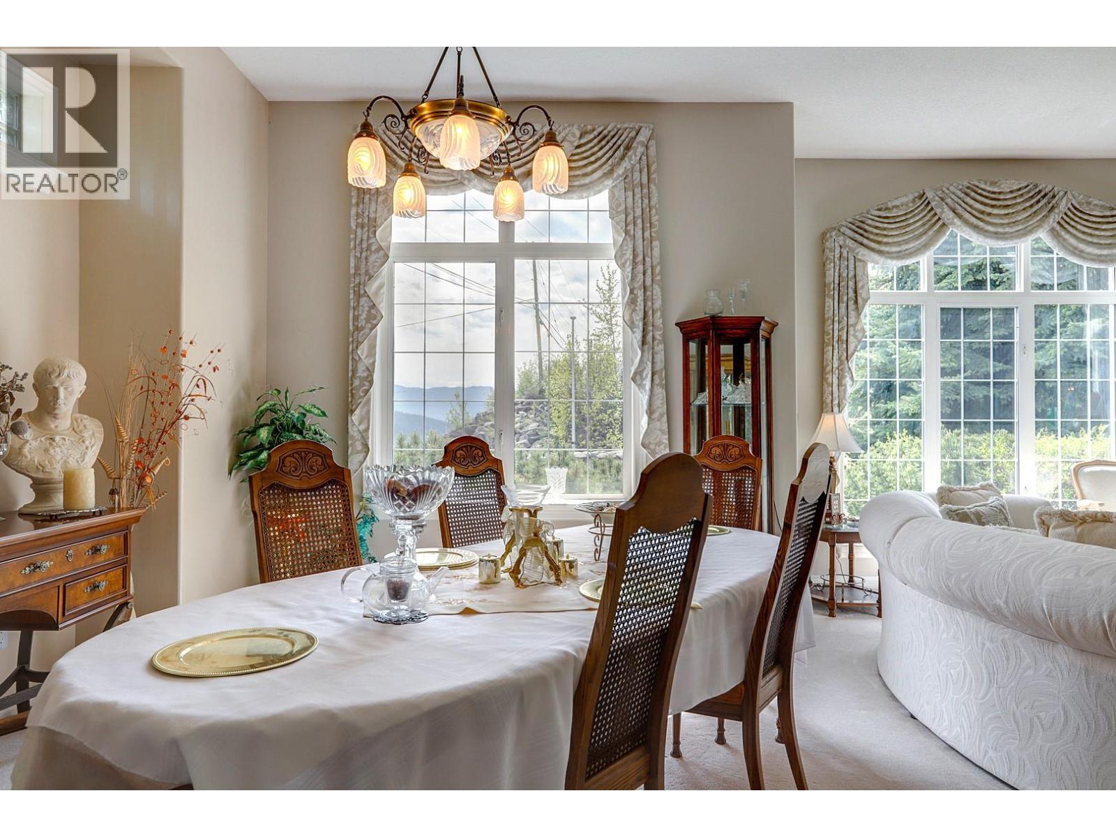 1101 Phoenix Drive, Vernon