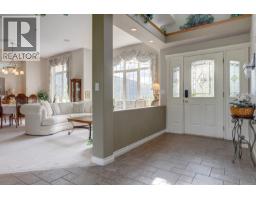 5pc Ensuite bath - 1101 Phoenix Drive, Vernon, BC V1B3M4 Photo 7