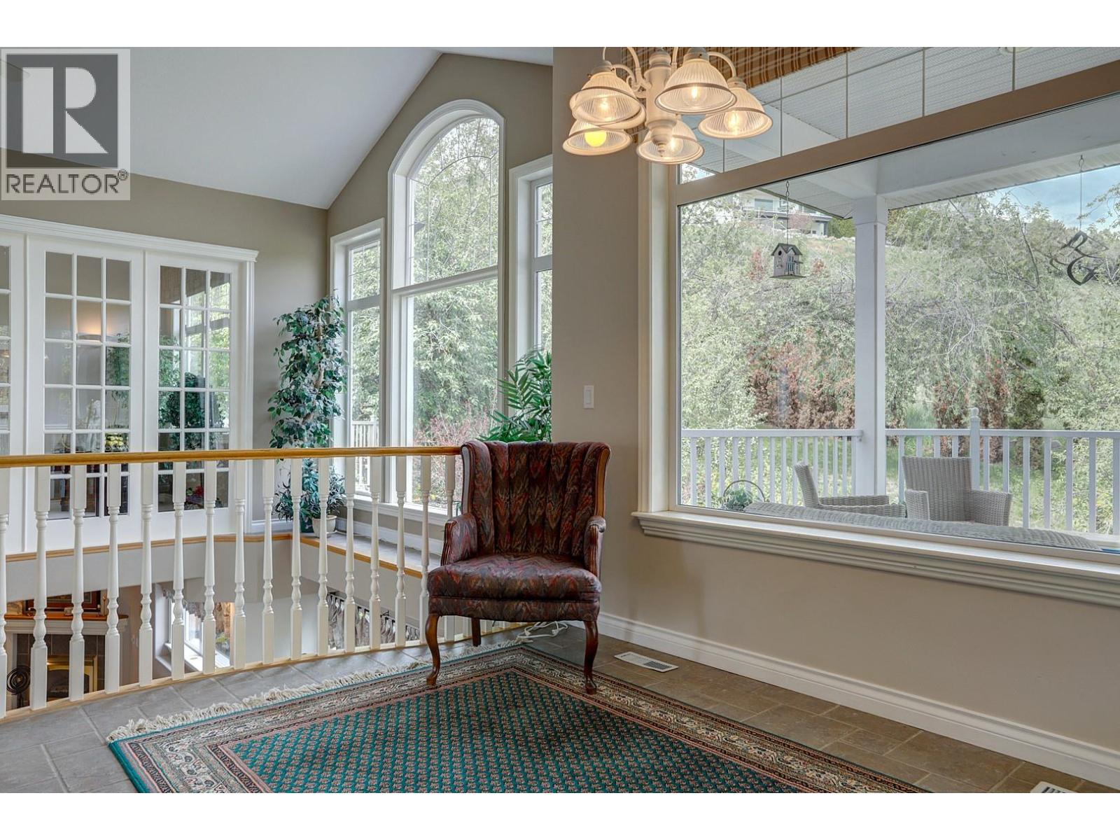 1101 Phoenix Drive - 24