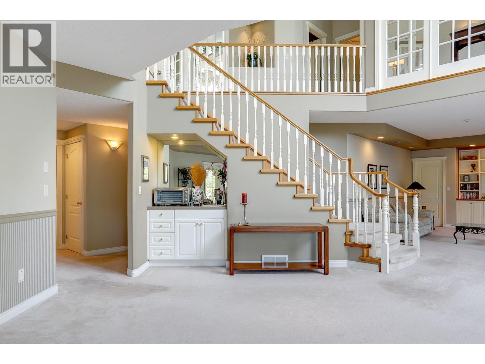 1101 Phoenix Drive - 57