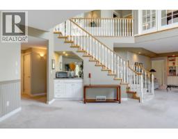 1101 Phoenix Drive, Vernon, BC V1B3M4 Photo 57
