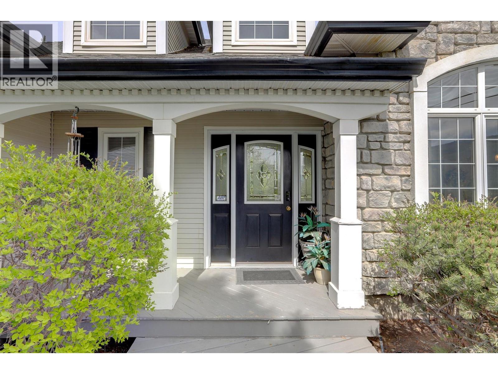 1101 Phoenix Drive, Vernon