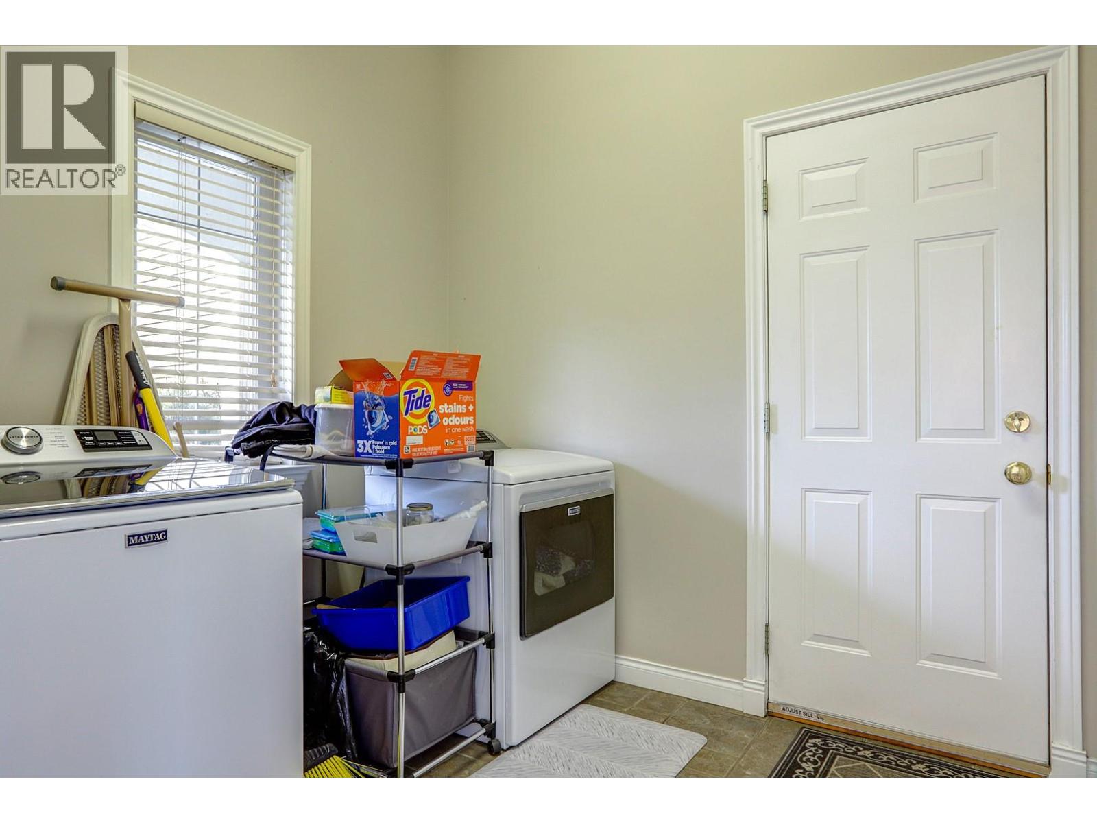 1101 Phoenix Drive - 53