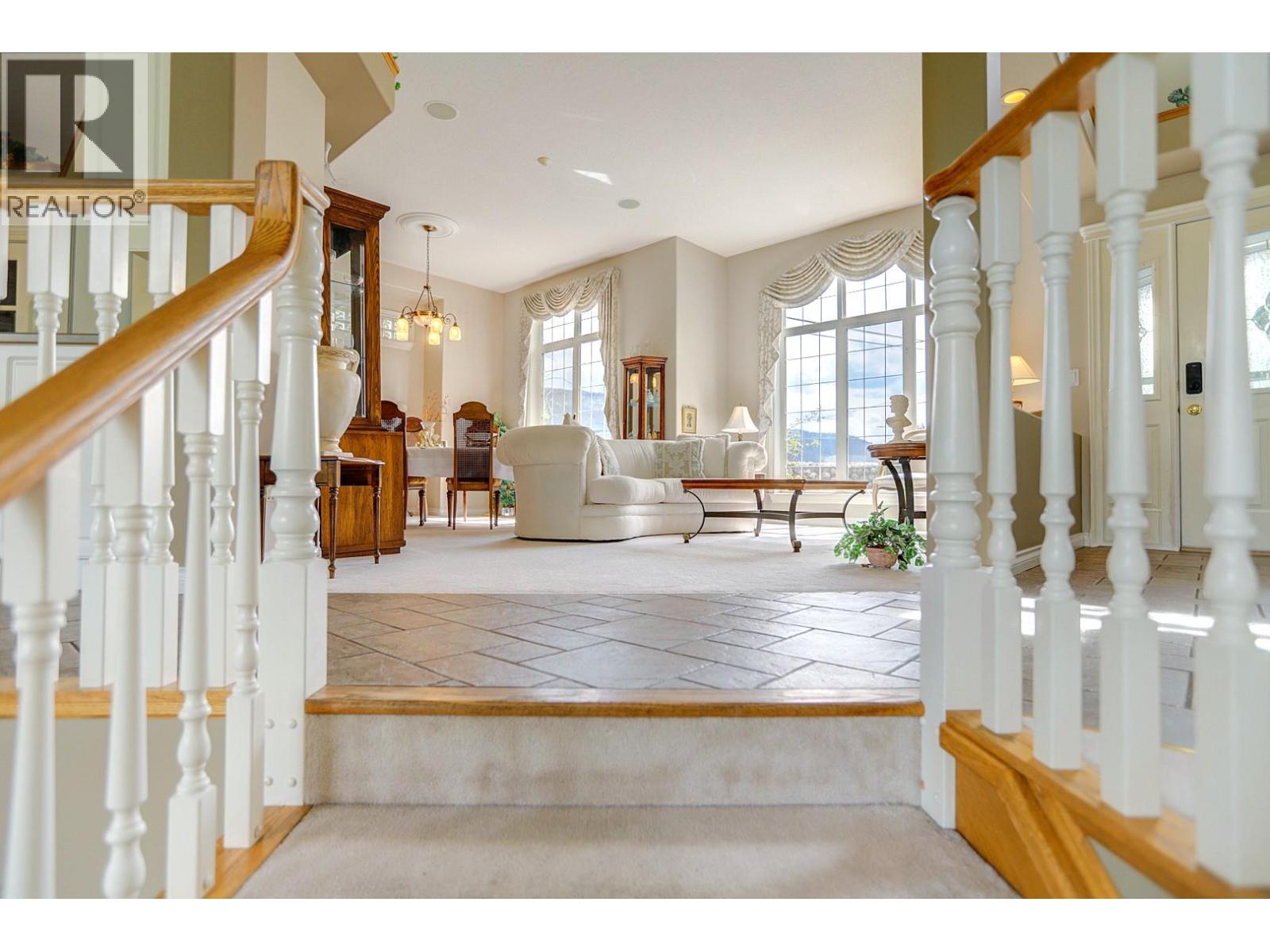 1101 Phoenix Drive, Vernon