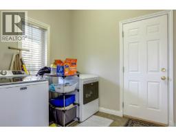 1101 Phoenix Drive, Vernon, BC V1B3M4 Photo 53
