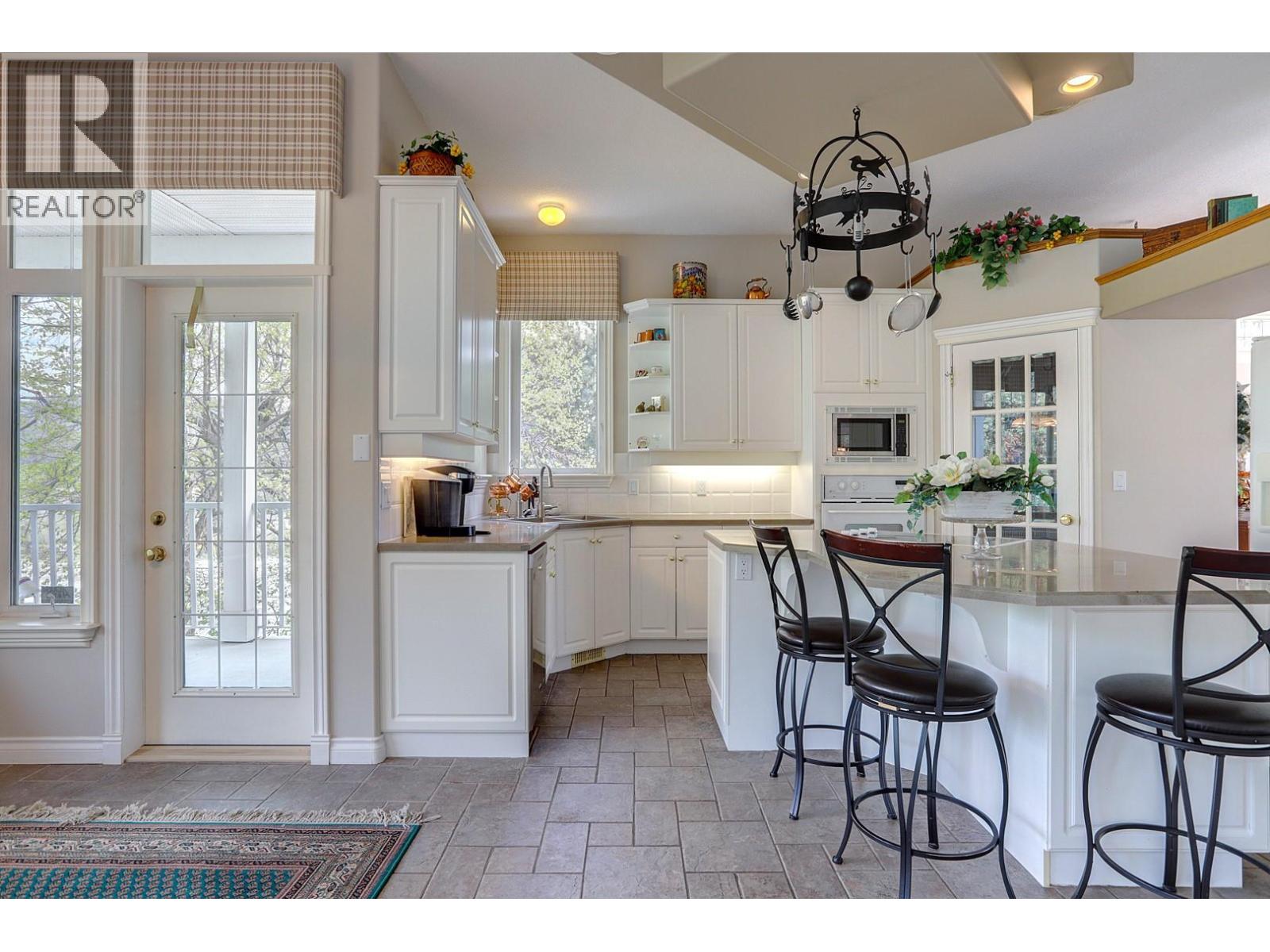 1101 Phoenix Drive, Vernon