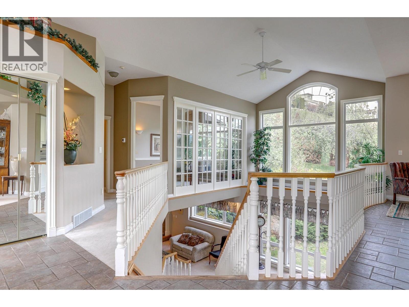 1101 Phoenix Drive, Vernon