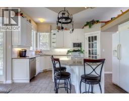 1101 Phoenix Drive, Vernon, BC V1B3M4 Photo 20