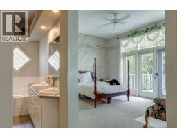 1101 Phoenix Drive, Vernon, BC V1B3M4 Photo 39
