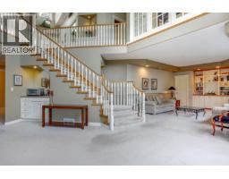 1101 Phoenix Drive, Vernon, BC V1B3M4 Photo 55