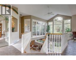 Den - 1101 Phoenix Drive, Vernon, BC V1B3M4 Photo 9