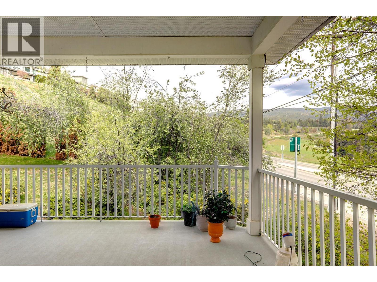 1101 Phoenix Drive - 27