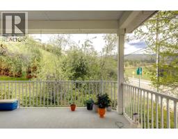 1101 Phoenix Drive, Vernon, BC V1B3M4 Photo 27