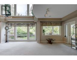 1101 Phoenix Drive, Vernon, BC V1B3M4 Photo 60