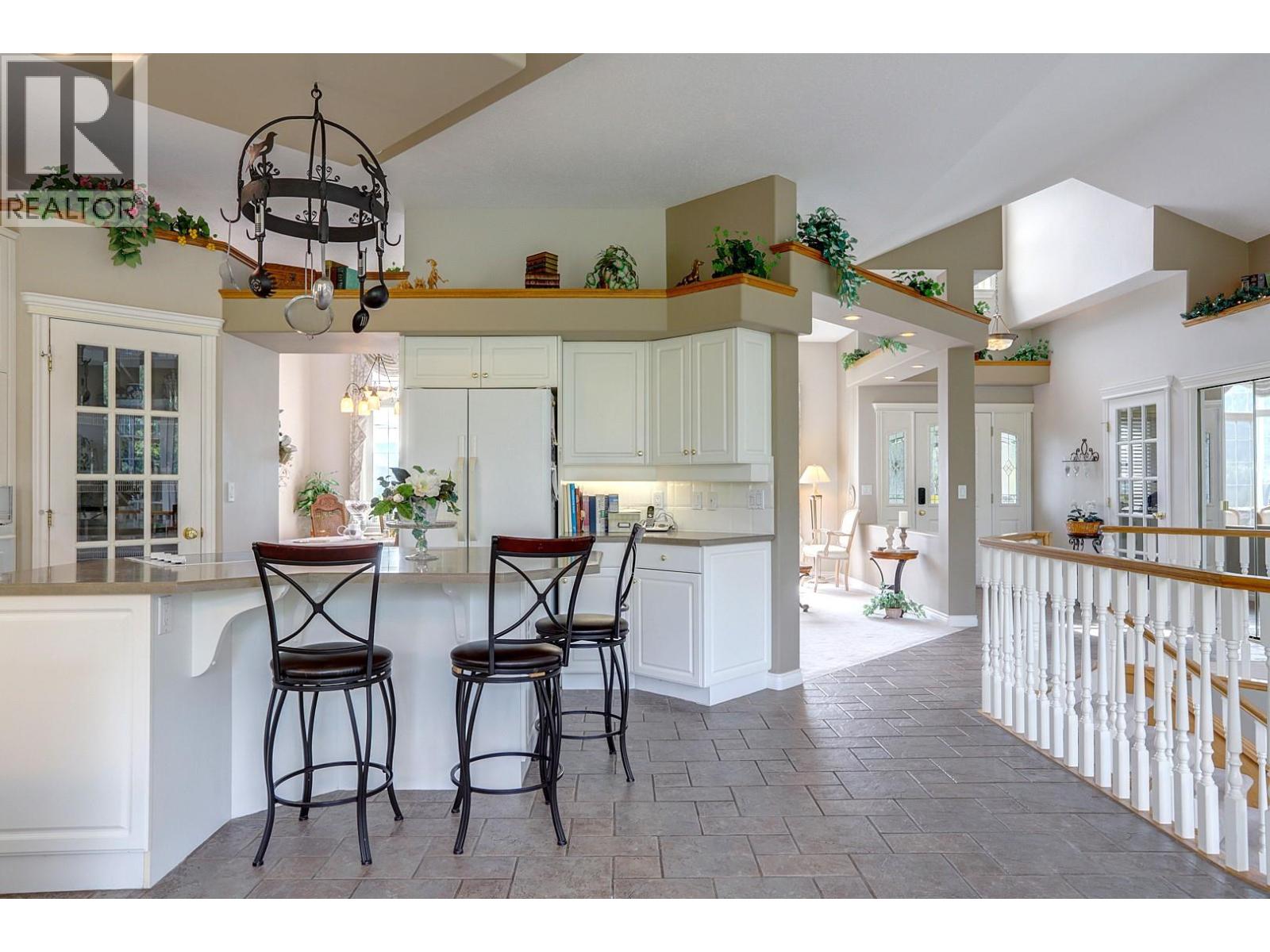 1101 Phoenix Drive, Vernon