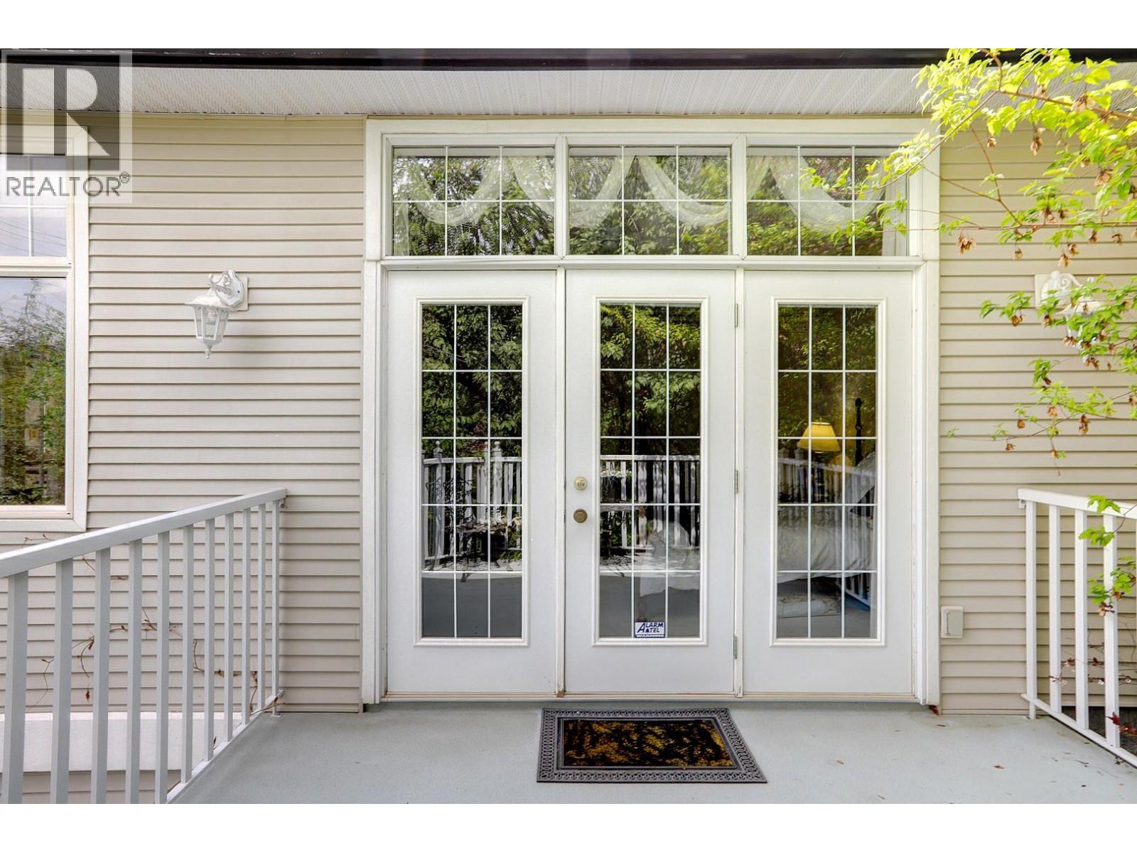 1101 Phoenix Drive - 47