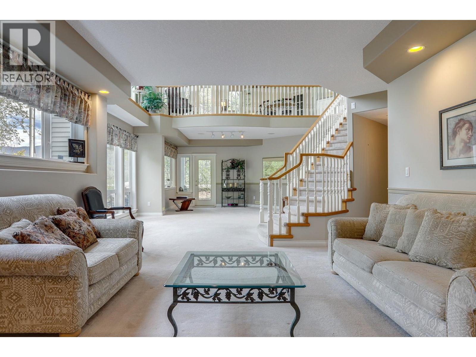 1101 Phoenix Drive - 62