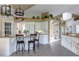 1101 Phoenix Drive, Vernon, BC V1B3M4 Photo 22