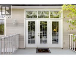 1101 Phoenix Drive, Vernon, BC V1B3M4 Photo 47