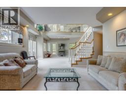 1101 Phoenix Drive, Vernon, BC V1B3M4 Photo 62