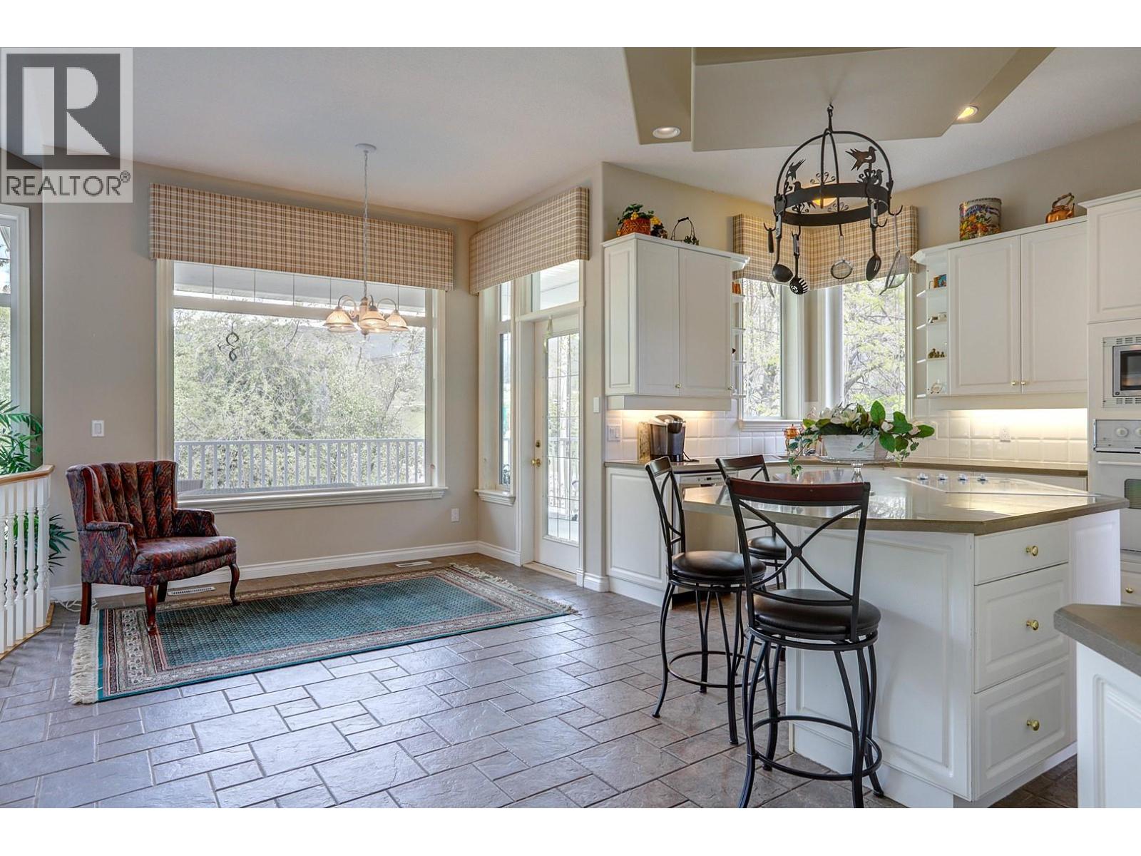 1101 Phoenix Drive - 19