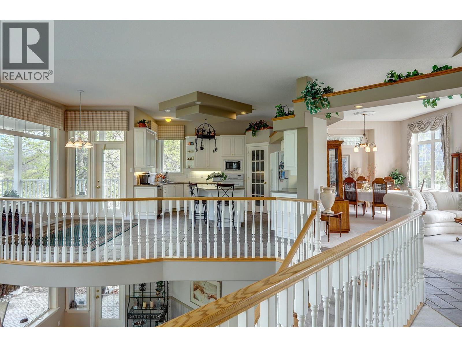 1101 Phoenix Drive, Vernon