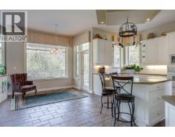 1101 Phoenix Drive, Vernon, BC V1B3M4 Photo 19